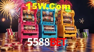 Weekend Specials 5588Bet