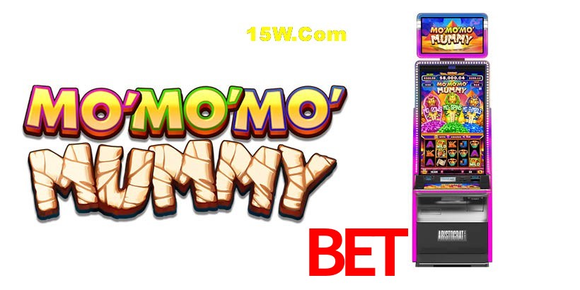 Exclusive Offers 5588Bet