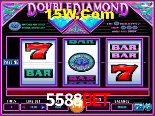5588Bet