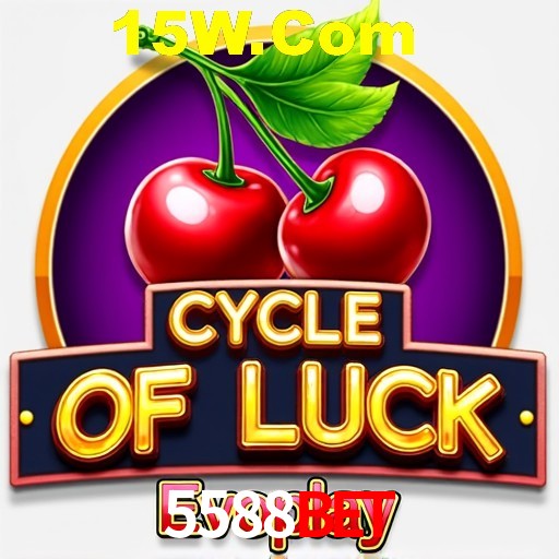 Descubra a Magia dos Jogos de Arcade no 5588Bet
