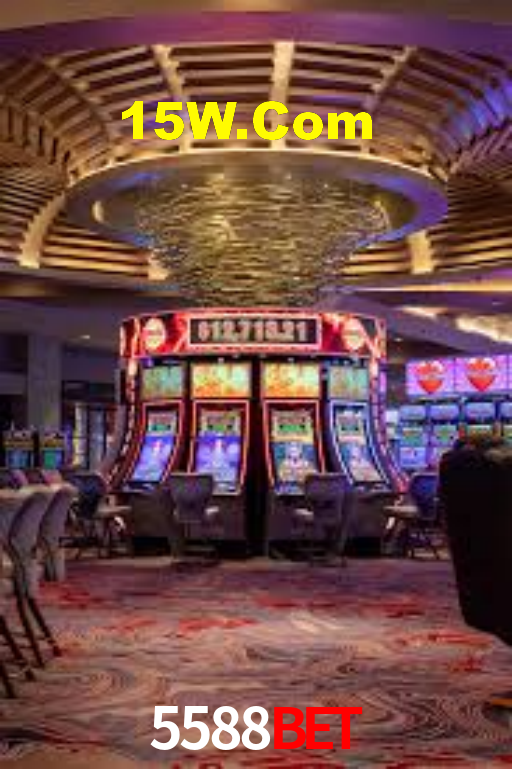 Daily Bonuses 5588Bet