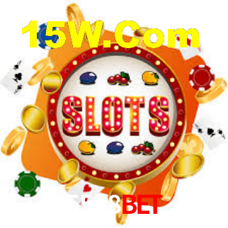 5588Bet