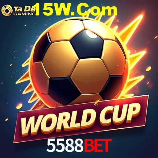 5588Bet