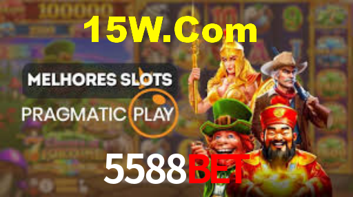 Roulette Table 5588Bet