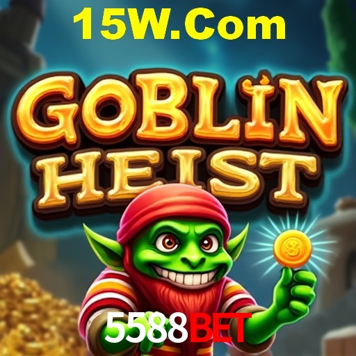 5588Bet Com App