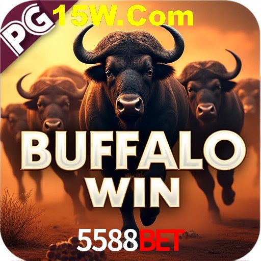 5588Bet Login