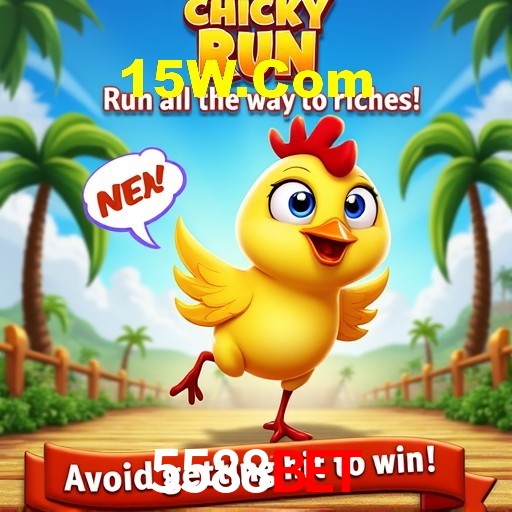 Jogo Aviator 5588Bet