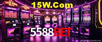 API Integration 5588Bet