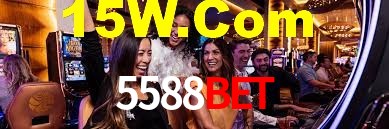 Basketball Betting 5588Bet